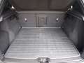 Volvo EX40 Single Engine Extended Range Ultra Dark Grau - thumbnail 11