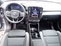 Volvo EX40 Single Engine Extended Range Ultra Dark Grau - thumbnail 8