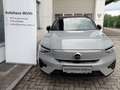 Volvo EX40 Single Engine Extended Range Ultra Dark Grau - thumbnail 2