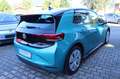 Volkswagen ID.3 Pro Performance 62kWh Kamera+Sitzh. 91% SOH Klima Verde - thumbnail 3