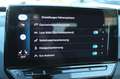 Volkswagen ID.3 Pro Performance 62kWh Kamera+Sitzh. 91% SOH Klima Verde - thumbnail 13