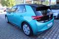 Volkswagen ID.3 Pro Performance 62kWh Kamera+Sitzh. 91% SOH Klima Verde - thumbnail 2