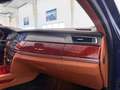 Alpina B7 BiTurbo,2.Besitz,Nur 46.000km,Sammlerzustand, Blau - thumbnail 35