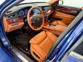 Alpina B7 BiTurbo,2.Besitz,Nur 46.000km,Sammlerzustand, Blau - thumbnail 15