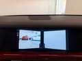 Alpina B7 BiTurbo,2.Besitz,Nur 46.000km,Sammlerzustand, Blau - thumbnail 44
