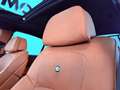 Alpina B7 BiTurbo,2.Besitz,Nur 46.000km,Sammlerzustand, Blau - thumbnail 21