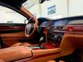 Alpina B7 BiTurbo,2.Besitz,Nur 46.000km,Sammlerzustand, Blau - thumbnail 37