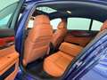 Alpina B7 BiTurbo,2.Besitz,Nur 46.000km,Sammlerzustand, Blau - thumbnail 26