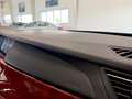Alpina B7 BiTurbo,2.Besitz,Nur 46.000km,Sammlerzustand, Blau - thumbnail 36