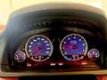 Alpina B7 BiTurbo,2.Besitz,Nur 46.000km,Sammlerzustand, Blau - thumbnail 45