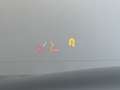 Alpina B7 BiTurbo,2.Besitz,Nur 46.000km,Sammlerzustand, Blau - thumbnail 47