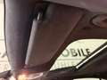 Alpina B7 BiTurbo,2.Besitz,Nur 46.000km,Sammlerzustand, Blau - thumbnail 23