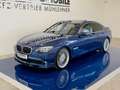 Alpina B7 BiTurbo,2.Besitz,Nur 46.000km,Sammlerzustand, Blau - thumbnail 2