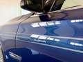Alpina B7 BiTurbo,2.Besitz,Nur 46.000km,Sammlerzustand, Blau - thumbnail 13