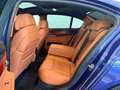 Alpina B7 BiTurbo,2.Besitz,Nur 46.000km,Sammlerzustand, Blau - thumbnail 27