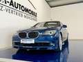 Alpina B7 BiTurbo,2.Besitz,Nur 46.000km,Sammlerzustand, Blau - thumbnail 4