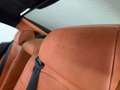 Alpina B7 BiTurbo,2.Besitz,Nur 46.000km,Sammlerzustand, Blau - thumbnail 28