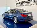 Alpina B7 BiTurbo,2.Besitz,Nur 46.000km,Sammlerzustand, Blau - thumbnail 7