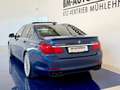 Alpina B7 BiTurbo,2.Besitz,Nur 46.000km,Sammlerzustand, Blau - thumbnail 8