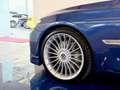 Alpina B7 BiTurbo,2.Besitz,Nur 46.000km,Sammlerzustand, Blau - thumbnail 14
