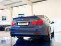 Alpina B7 BiTurbo,2.Besitz,Nur 46.000km,Sammlerzustand, Blau - thumbnail 10