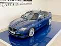 Alpina B7 BiTurbo,2.Besitz,Nur 46.000km,Sammlerzustand, Blau - thumbnail 6