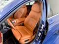 Alpina B7 BiTurbo,2.Besitz,Nur 46.000km,Sammlerzustand, Blau - thumbnail 16