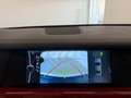 Alpina B7 BiTurbo,2.Besitz,Nur 46.000km,Sammlerzustand, Blau - thumbnail 42