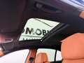 Alpina B7 BiTurbo,2.Besitz,Nur 46.000km,Sammlerzustand, Blau - thumbnail 22