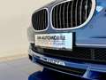Alpina B7 BiTurbo,2.Besitz,Nur 46.000km,Sammlerzustand, Blau - thumbnail 12