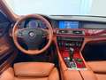 Alpina B7 BiTurbo,2.Besitz,Nur 46.000km,Sammlerzustand, Blau - thumbnail 29