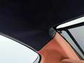 Alpina B7 BiTurbo,2.Besitz,Nur 46.000km,Sammlerzustand, Blau - thumbnail 31