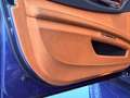 Alpina B7 BiTurbo,2.Besitz,Nur 46.000km,Sammlerzustand, Blau - thumbnail 18