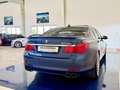 Alpina B7 BiTurbo,2.Besitz,Nur 46.000km,Sammlerzustand, Blau - thumbnail 9