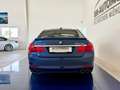 Alpina B7 BiTurbo,2.Besitz,Nur 46.000km,Sammlerzustand, Blau - thumbnail 11