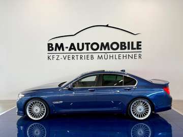 BiTurbo,2.Besitz,Nur 46.000km,Sammlerzustand,