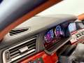 Alpina B7 BiTurbo,2.Besitz,Nur 46.000km,Sammlerzustand, Blau - thumbnail 25