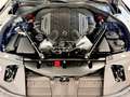 Alpina B7 BiTurbo,2.Besitz,Nur 46.000km,Sammlerzustand, Blau - thumbnail 50