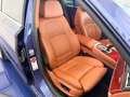 Alpina B7 BiTurbo,2.Besitz,Nur 46.000km,Sammlerzustand, Blau - thumbnail 34
