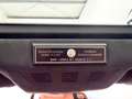 Alpina B7 BiTurbo,2.Besitz,Nur 46.000km,Sammlerzustand, Blau - thumbnail 30