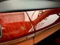 Alpina B7 BiTurbo,2.Besitz,Nur 46.000km,Sammlerzustand, Blau - thumbnail 39