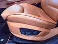 Alpina B7 BiTurbo,2.Besitz,Nur 46.000km,Sammlerzustand, Blau - thumbnail 24