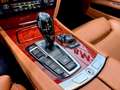 Alpina B7 BiTurbo,2.Besitz,Nur 46.000km,Sammlerzustand, Blau - thumbnail 40