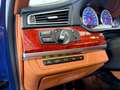 Alpina B7 BiTurbo,2.Besitz,Nur 46.000km,Sammlerzustand, Blau - thumbnail 19