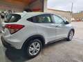 Honda HR-V 1.5 i-VTEC Elegance CVT Bianco - thumbnail 4
