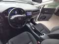Honda HR-V 1.5 i-VTEC Elegance CVT Blanco - thumbnail 12