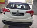 Honda HR-V 1.5 i-VTEC Elegance CVT Bianco - thumbnail 2