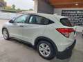 Honda HR-V 1.5 i-VTEC Elegance CVT Bianco - thumbnail 3
