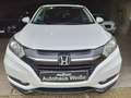 Honda HR-V 1.5 i-VTEC Elegance CVT Bianco - thumbnail 7
