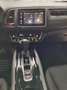 Honda HR-V 1.5 i-VTEC Elegance CVT Bianco - thumbnail 10